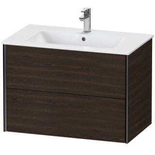 Duravit xv4121260b269 wtu XViu mur.560x810x480 f.233683