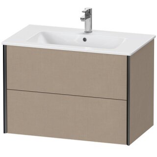 Duravit xv4121260b275 wtu XViu mur.560x810x480 f.233683