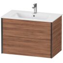 Duravit xv4121260b279 wtu XViu mur.560x810x480 f.233683