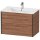 DURAVIT XV41260B279 WTU XViu wand.560x810x480 f.233683