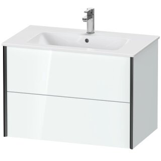 Duravit xv4121260b285 wtu XViu mur.560x810x480 f.233683