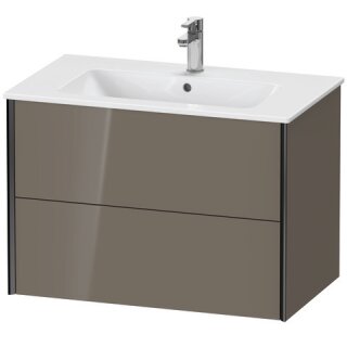 Duravit xv4121260b289 wtu XViu mur.560x810x480 f.233683