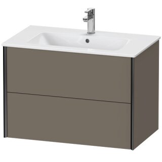 Duravit xv4121260b290 wtu XViu mur.560x810x480 f.233683