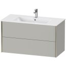 Duravit xv4121270b107 wtu XViu suspension murale,...