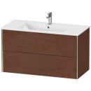 Duravit xv4121270b113 wtu XViu suspension murale,...