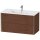 DURAVIT XV41270B113 WTU XViu wandh&auml;ngend,560x1010x480mm