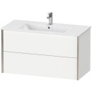 Duravit xv4121270b118 wtu XViu suspension murale,...