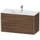 Duravit xv4121270b121 wtu XViu suspension murale,...