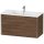 DURAVIT XV41270B121 WTU XViu wandh&auml;ngend,560x1010x480mm