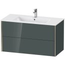 Duravit xv4121270b138 wtu XViu suspension murale,...