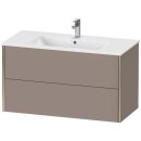 Duravit xv4121270b143 wtu XViu suspension murale,...