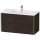 DURAVIT XV41270B169 WTU XViu wandh&auml;ngend,560x1010x480mm