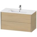 Duravit xv4121270b171 wtu XViu suspension murale,...