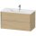 DURAVIT XV41270B171 WTU XViu wandh&auml;ngend,560x1010x480mm