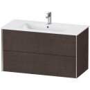 Duravit xv4121270b172 wtu XViu suspension murale,...