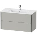 Duravit xv4121270b207 wtu XViu suspension murale,...