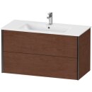 Duravit xv4121270b213 wtu XViu suspension murale,...