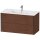 Duravit xv4121270b213 wtu XViu suspension murale, 560x1010x480mm