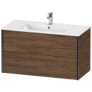 Duravit xv4121270b221 wtu XViu suspension murale,...