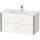 DURAVIT XV41270B222 WTU XViu wandh&auml;ngend,560x1010x480mm