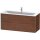 DURAVIT XV41280B113 WTU XViu wandh&auml;ngend,560x1210x480mm