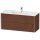 DURAVIT XV41280B113 WTU XViu wandh&auml;ngend,560x1210x480mm