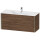 DURAVIT XV41280B121 WTU XViu wandh&auml;ngend,560x1210x480mm