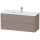 DURAVIT XV41280B143 WTU XViu wandh&auml;ngend,560x1210x480mm