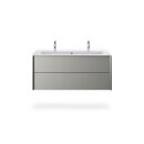 DURAVIT XV41280B149 WTU XViu wandh&auml;ngend,560x1210x480mm