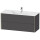 DURAVIT XV41280B149 WTU XViu wandh&auml;ngend,560x1210x480mm