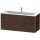 DURAVIT XV41280B169 WTU XViu wandh&auml;ngend,560x1210x480mm