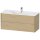 DURAVIT XV41280B171 WTU XViu wandh&auml;ngend,560x1210x480mm