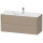 DURAVIT XV41280B175 WTU XViu wandh&auml;ngend,560x1210x480mm