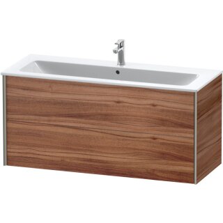 DURAVIT XV41280B179 WTU XViu wandhängend,560x1210x480mm