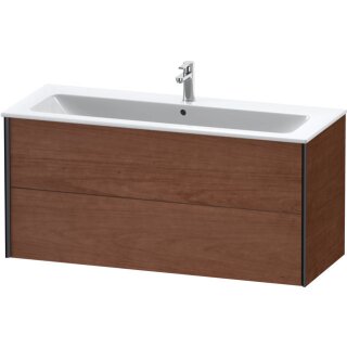 DURAVIT XV41280B213 WTU XViu wandhängend,560x1210x480mm