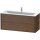 DURAVIT XV41280B221 WTU XViu wandh&auml;ngend,560x1210x480mm