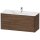 DURAVIT XV41280B221 WTU XViu wandh&auml;ngend,560x1210x480mm