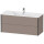 DURAVIT XV41280B243 WTU XViu wandh&auml;ngend,560x1210x480mm