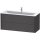 DURAVIT XV41280B249 WTU XViu wandh&auml;ngend,560x1210x480mm