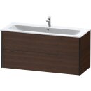 DURAVIT XV41280B269 WTU XViu wandh&auml;ngend,560x1210x480mm