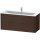 DURAVIT XV41280B269 WTU XViu wandh&auml;ngend,560x1210x480mm