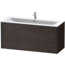 DURAVIT XV41280B272 WTU XViu wandh&auml;ngend,560x1210x480mm