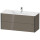 DURAVIT XV41280B289 WTU XViu wandh&auml;ngend,560x1210x480mm