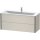 DURAVIT XV41280B291 WTU XViu wandh&auml;ngend,560x1210x480mm