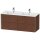 DURAVIT XV41290B113 WTU XViu wandh&auml;ngend,560x1280x480mm