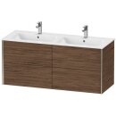 Duravit xv41290b121 wtu XViu accrochage mural,...