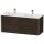 DURAVIT XV41290B169 WTU XViu wandh&auml;ngend,560x1280x480mm