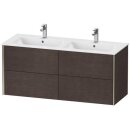 Duravit xv4121290b172 wtu XViu suspension murale,...