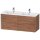 Duravit xv4121290b179 wtu XViu suspension murale, 560x1280x480mm