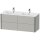 DURAVIT XV41290B207 WTU XViu wandh&auml;ngend,560x1280x480mm